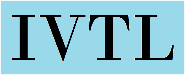 Lucid Technologies logo